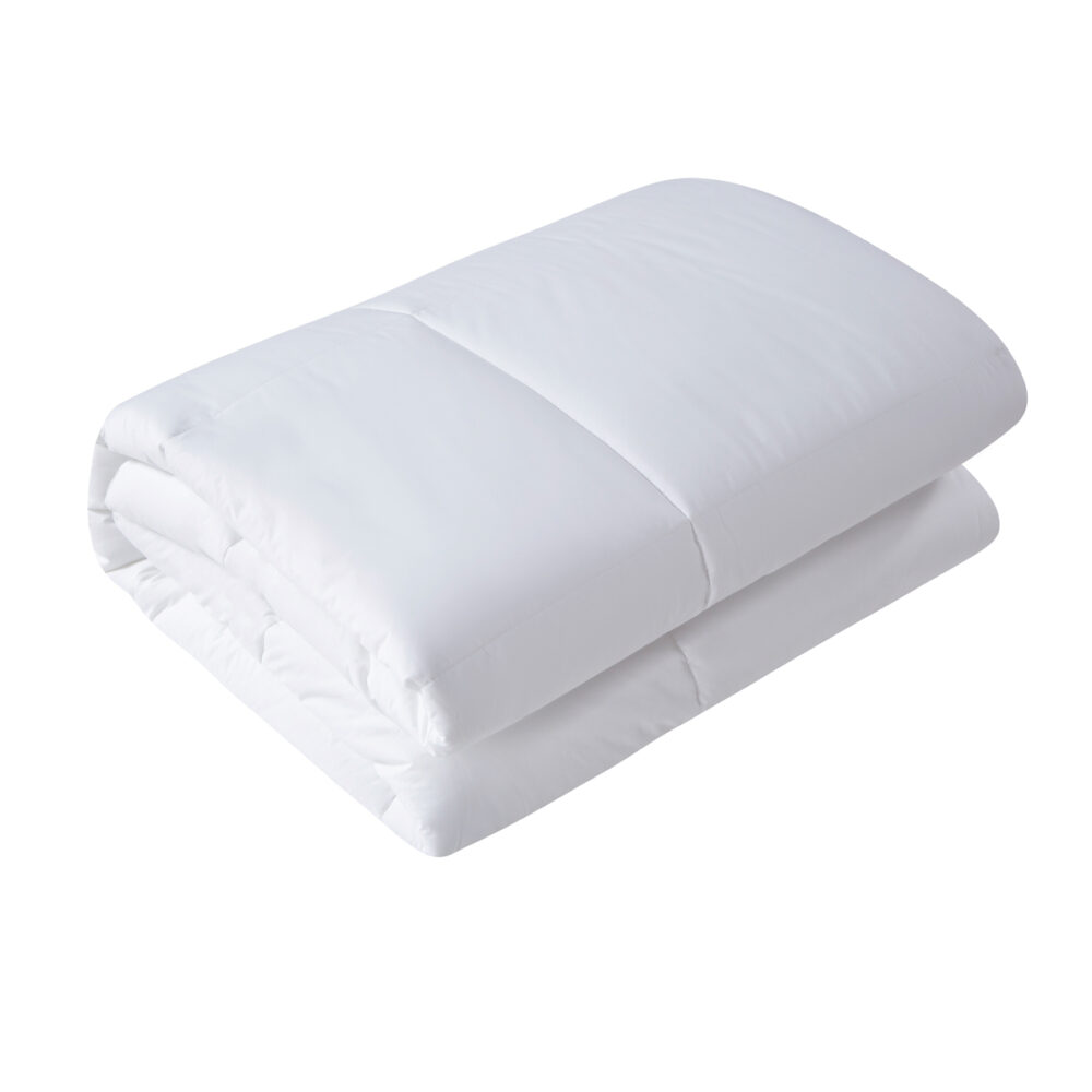 FeiFei Home Duvet 1Pc - Image 2