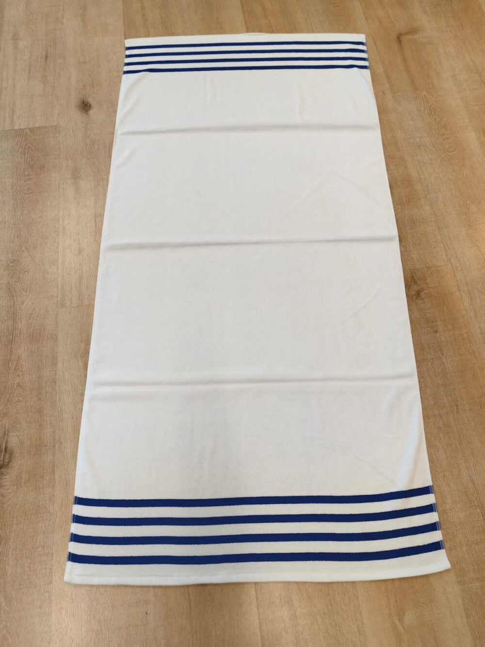 Gym bath towel